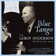 LEROY ANDERSON-BLUE TANGO (2CD)