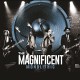MAGNIFICENT-MONOLITHIC (CD)