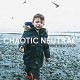 MATTHEW GOOD-CHAOTIC NEUTRAL (LP)