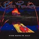 BLUE RODEO-FIVE DAYS IN JULY (2LP)