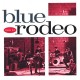 BLUE RODEO-DIAMOND MINE (2LP)