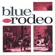 BLUE RODEO-OUTSKIRTS (LP)