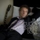 JIM CUDDY-SKYSCRAPER SOUL (LP+CD)