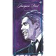 JACQUES BREL-JACQUES BREL (JOSE CORREA) (CD)