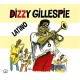 DIZZY GILLESPIE-DIZZY GILLESPIE (CABU / CHARLIE HEBDO) (2CD)