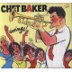 CHET BAKER-CHET BAKER SWINGS (CABU / CHARLIE HEBDO) (2CD)
