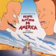 B.S.O. (BANDA SONORA ORIGINAL)-BEAVIS AND BUTT-HEAD DO AMERICA (CD)