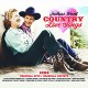 V/A-JEALOUS HEART-COUNTRY LOVE SONGS (3CD)