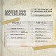 BLACK REBEL MOTORCYCLE CL-SCREAMING GUN DEMOS (LP)