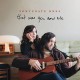 FORTUNATE ONES-THAT WAS YOU AND ME (LP)