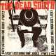 DEAD SOUTH-EASY LISTENING FOR JERKS, PT. 2 (10")