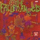 FALLEN ANGELS-IT'S A LONG WAY DOWN -COLOURED- (LP)