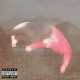 NOWHERE. NOTHING-NOTHING,NOWHERE. LP -COLOURED- (LP)