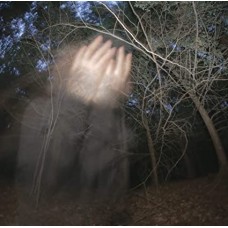 NOWHERE. NOTHING-SINGLES (LP)