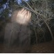 NOWHERE. NOTHING-SINGLES (LP)