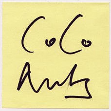 COCONUTS-2 (LP)
