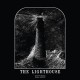 MARK KORVEN-LIGHTHOUSE (LP)