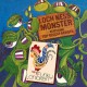 THIRDORGAN-LOCH NESS MONSTER (CD)