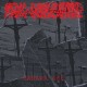 AMES SANGLANTES-CANADA 666 (LP)