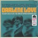 DARLENE LOVE-DEEP INTO MY HEART:THE COMPLETE REPRISE RECORDINGS PLUS! 1964-2014 -RSD- (LP)