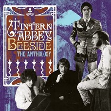 TINTERN ABBEY-BEESIDE: THE ANTHOLOGY -COLOURED- (2LP)