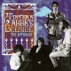TINTERN ABBEY-BEESIDE: THE ANTHOLOGY -COLOURED- (2LP)