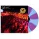 PHISH-LP ON LO 03 (TWEEZER / PRINCE CASPIAN 8/22/15) (LP)