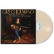 GREG LOIACONO-GIVING IT ALL AWAY -COLOURED- (LP)