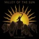 VALLEY OF THE SUN-CHARIOT (CD)