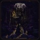 APTERA-YOU CAN'T BURY WHAT STILL BURNS (CD)