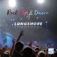 LONGSHORE-ROCK POP & DANCE VOL.1 (CD)