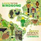 V/A-A GUIDE TO THE BIRDSONGS OF MEXICO, CENTRAL AMERICA & THE CARIBBEAN (LP)