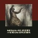 V/A-SONGS OF SLAVERY AND EMAN (2CD)