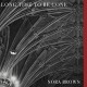 NORA BROWN-LONG TIME TO BE GONE (LP)