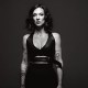 AMANDA SHIRES-TAKE IT LIKE A MAN (CD)