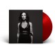 AMANDA SHIRES-TAKE IT LIKE A MAN (LP)