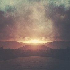 HELIOS-MOIETY (LP)
