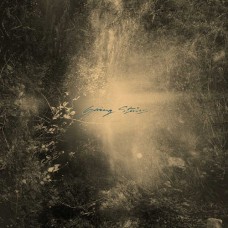 MONDKOPF-SPRING STORIES (CD)