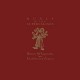 MUNLY & THE LUPERCALIANS-UNDELIVERED LEGION (LP)
