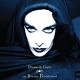 DIAMANDA GALAS-DIVINE PUNISHMENT (CD)