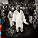 KING WASIU AYINDE MARSHAL-TALAZO FUJI MUSIC PARTY! (CD)