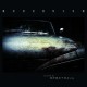 SPECTRA*PARIS-MODERNISM (CD)