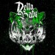DELTA BATS-HERE COME THE BATS (CD)