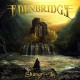 EDENBRIDGE-SHANGRI-LA -DIGI- (2CD)