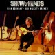 SHOW OF HANDS-HIGH GERMANY - 900 MILES TO BREMEN (3CD)