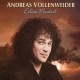 ANDREAS VOLLENWEIDER-EOLIAN MINSTREL (CD)