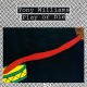 TONY WILLIAMS-PLAY OR DIE (CD)