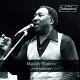 MUDDY WATERS-LIVE AT ROCKPALAST - 1978 (2LP)