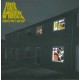 ARCTIC MONKEYS-FAVOURITE WORST NIGHTMARE (CD)