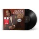 BENNY CARTER-JAZZ GIANT (LP)